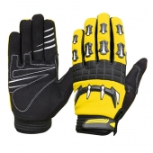 Motocross Gloves